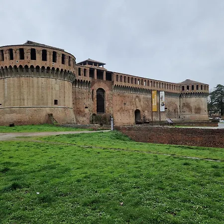 Da Nicoletta